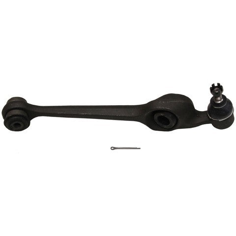 MOOG Chassis Products Suspension Control Arm and Ball Joint Assembly P/N:RK5311 Fits: Saturn Sc 92-91, Saturn Sc1 02-93, Saturn Sc2 02-93, Saturn Sl 02-91, Saturn Sl1 02-91, Saturn Sl2 02-91, Saturn Sw1 99-93, Saturn Sw2 01-93 - Image 1