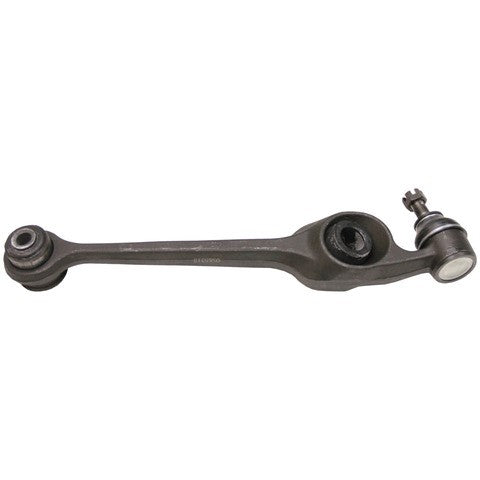 MOOG Chassis Products Suspension Control Arm and Ball Joint Assembly P/N:RK5313 Fits: Saturn Sc 92-91, Saturn Sc1 02-93, Saturn Sc2 02-93, Saturn Sl 02-91, Saturn Sl1 02-91, Saturn Sl2 02-91, Saturn Sw1 99-93, Saturn Sw2 01-93 - Image 2
