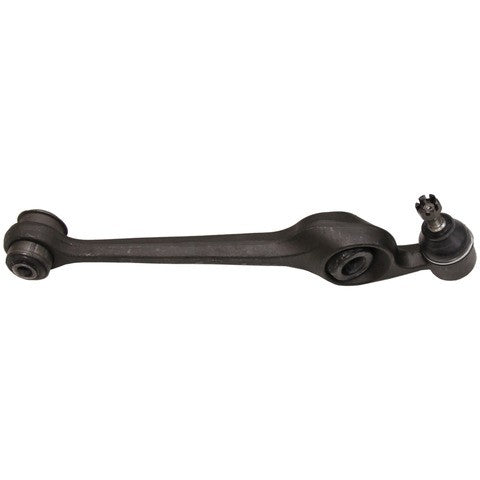 MOOG Chassis Products Suspension Control Arm and Ball Joint Assembly P/N:RK5313 Fits: Saturn Sc 92-91, Saturn Sc1 02-93, Saturn Sc2 02-93, Saturn Sl 02-91, Saturn Sl1 02-91, Saturn Sl2 02-91, Saturn Sw1 99-93, Saturn Sw2 01-93 - Image 1