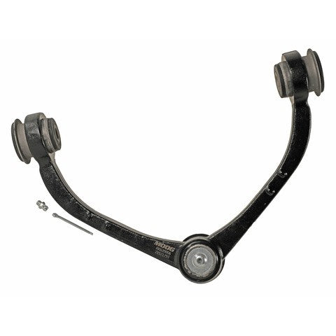 MOOG Chassis Products Suspension Control Arm and Ball Joint Assembly P/N:RK620006 Fits: Dodge Dakota 10-05, Mitsubishi Raider 09-06, Ram Dakota 2011 - Image 2