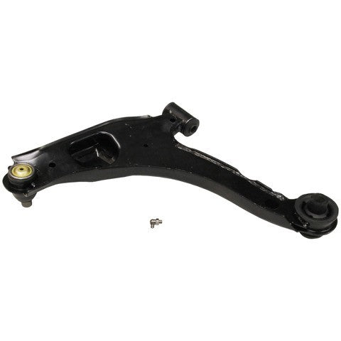 MOOG Chassis Products Suspension Control Arm and Ball Joint Assembly P/N:RK620007 Fits: Chrysler Neon 02-00, Chrysler Pt Cruiser 05-01, Dodge Neon 05-00, Dodge Sx 2.0 05-03, Plymouth Neon 01-00 - Image 2