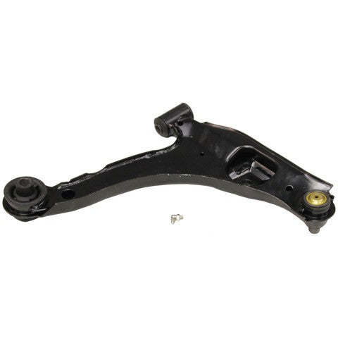 MOOG Chassis Products Suspension Control Arm and Ball Joint Assembly P/N:RK620008 Fits: Chrysler Neon 02-00, Dodge Neon 05-00, Dodge Sx 2.0 05-03, Plymouth Neon 01-00 - Image 2