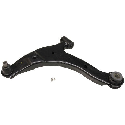 MOOG Chassis Products Suspension Control Arm and Ball Joint Assembly P/N:RK620008 Fits: Chrysler Neon 02-00, Dodge Neon 05-00, Dodge Sx 2.0 05-03, Plymouth Neon 01-00 - Image 1