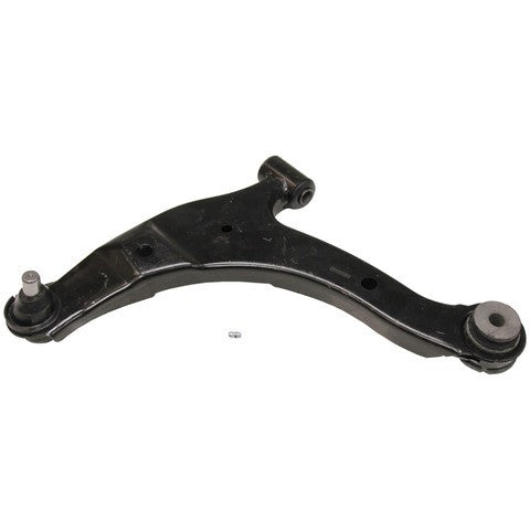 MOOG Chassis Products Suspension Control Arm and Ball Joint Assembly P/N:RK620009 Fits: Chrysler Pt Cruiser 05-01, Dodge Neon 05-03 - Image 1