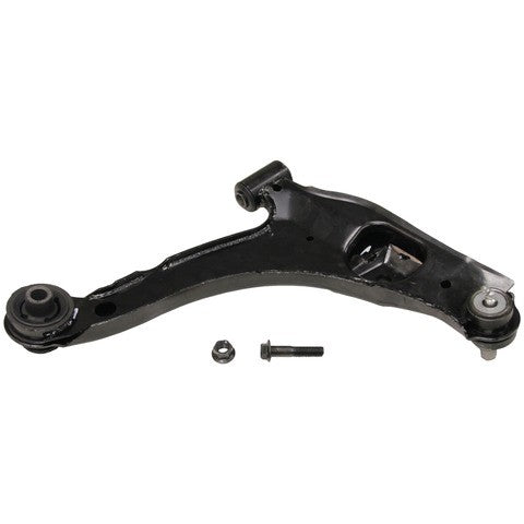 MOOG Chassis Products Suspension Control Arm and Ball Joint Assembly P/N:RK620024 Fits: Chrysler Pt Cruiser 10-06 - Image 2
