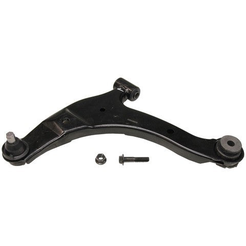 MOOG Chassis Products Suspension Control Arm and Ball Joint Assembly P/N:RK620024 Fits: Chrysler Pt Cruiser 10-06 - Image 1