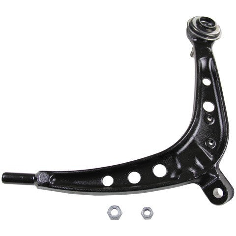 MOOG Chassis Products Suspension Control Arm and Ball Joint Assembly P/N:RK620026 Fits: BMW 325xi 05-01, BMW 330xi 05-01 - Image 1