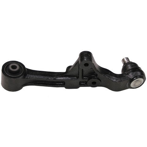 MOOG Chassis Products Suspension Control Arm and Ball Joint Assembly P/N:RK620042 Fits: Kia Sedona 05-02 - Image 2