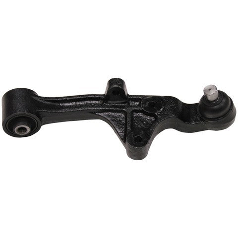 MOOG Chassis Products Suspension Control Arm and Ball Joint Assembly P/N:RK620042 Fits: Kia Sedona 05-02 - Image 1
