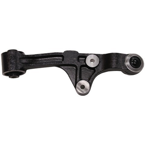 MOOG Chassis Products Suspension Control Arm and Ball Joint Assembly P/N:RK620043 Fits: Kia Sedona 05-02 - Image 2