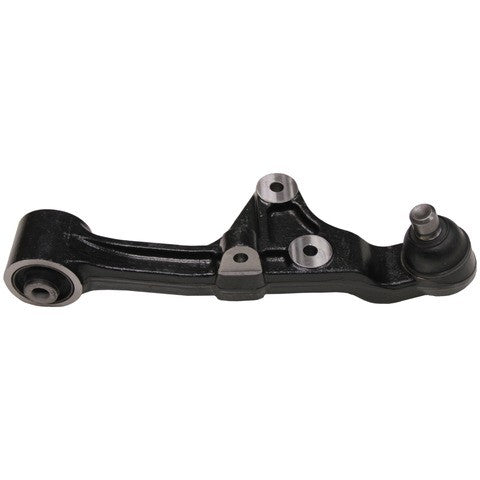 MOOG Chassis Products Suspension Control Arm and Ball Joint Assembly P/N:RK620043 Fits: Kia Sedona 05-02 - Image 1