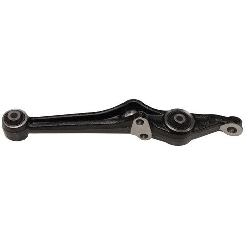MOOG Chassis Products Suspension Control Arm P/N:RK620044 Fits: Acura Cl 03-01, Acura Tl 03-99, Honda Accord 02-98 - Image 2