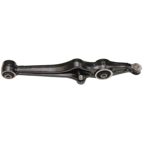 MOOG Chassis Products Suspension Control Arm P/N:RK620044 Fits: Acura Cl 03-01, Acura Tl 03-99, Honda Accord 02-98 - Image 1