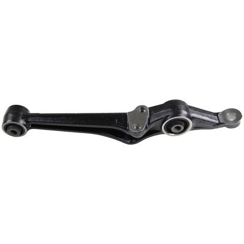 MOOG Chassis Products Suspension Control Arm P/N:RK620045 Fits: Acura Cl 03-01, Acura Tl 03-99, Honda Accord 02-98 - Image 2