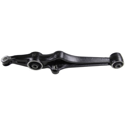 MOOG Chassis Products Suspension Control Arm P/N:RK620045 Fits: Acura Cl 03-01, Acura Tl 03-99, Honda Accord 02-98 - Image 1