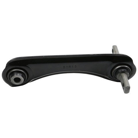 MOOG Chassis Products Suspension Control Arm P/N:RK620048 Fits: Honda Civic 00-88, Honda Cr-v 01-97 - Image 2