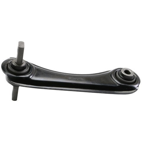 MOOG Chassis Products Suspension Control Arm P/N:RK620048 Fits: Honda Civic 00-88, Honda Cr-v 01-97 - Image 1