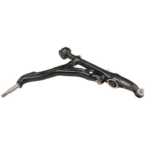 MOOG Chassis Products Suspension Control Arm P/N:RK620049 Fits: Honda Civic 00-96 - Image 2