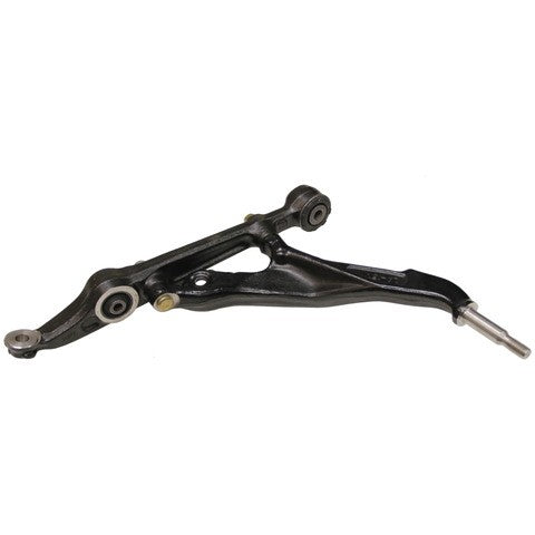 MOOG Chassis Products Suspension Control Arm P/N:RK620049 Fits: Honda Civic 00-96 - Image 1