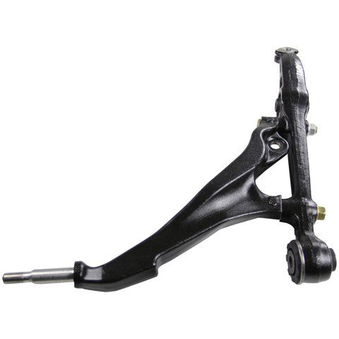 MOOG Chassis Products Suspension Control Arm P/N:RK620050 Fits: Honda Civic 00-96 - Image 2