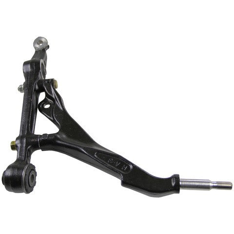 MOOG Chassis Products Suspension Control Arm P/N:RK620050 Fits: Honda Civic 00-96 - Image 1
