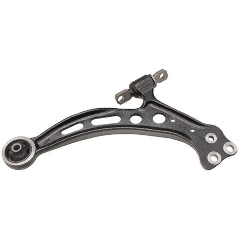 MOOG Chassis Products Suspension Control Arm P/N:RK620051 Fits: Lexus Es300 01-97, Lexus Rx300 03-99, Toyota Avalon 98-97, Toyota Camry 01-97 - Image 2