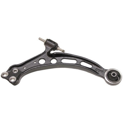 MOOG Chassis Products Suspension Control Arm P/N:RK620051 Fits: Lexus Es300 01-97, Lexus Rx300 03-99, Toyota Avalon 98-97, Toyota Camry 01-97 - Image 1