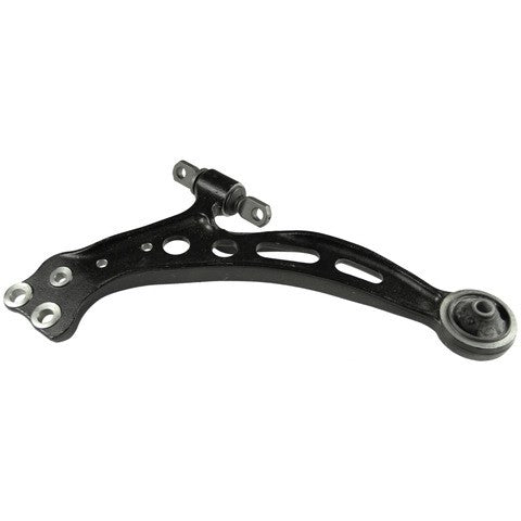 MOOG Chassis Products Suspension Control Arm P/N:RK620052 Fits: Lexus Es300 01-97, Lexus Rx300 03-99, Toyota Avalon 98-97, Toyota Camry 01-97 - Image 2