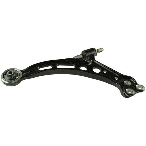 MOOG Chassis Products Suspension Control Arm P/N:RK620052 Fits: Lexus Es300 01-97, Lexus Rx300 03-99, Toyota Avalon 98-97, Toyota Camry 01-97 - Image 1