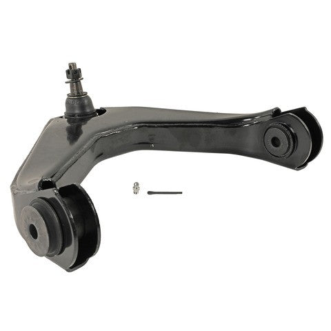 MOOG Chassis Products Suspension Control Arm and Ball Joint Assembly P/N:RK620054 Fits: Chevrolet Avalanche 2500, Chevrolet Silverado 1500 Hd, Chevrolet Silverado 1500 Hd Classic, Chevrolet Silverado 2500, Chevrolet Silverado 2500 Hd - Image 1