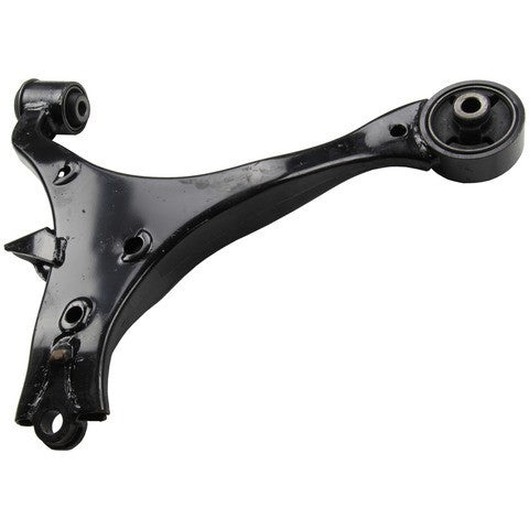 MOOG Chassis Products Suspension Control Arm and Ball Joint Assembly P/N:RK620058 Fits: Mitsubishi Mirage 02-99 - Image 2