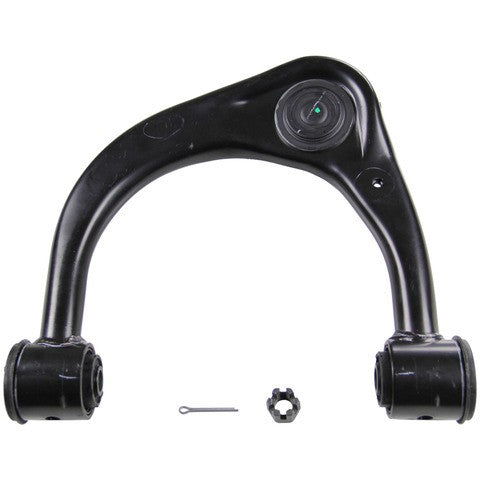 MOOG Chassis Products Suspension Control Arm and Ball Joint Assembly P/N:RK620063 Fits: Lexus Gx460 23-10, Lexus Gx470 09-03, Toyota 4runner 24-03, Toyota Fj Cruiser 14-07 - Image 1