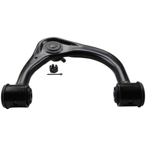 MOOG Chassis Products Suspension Control Arm and Ball Joint Assembly P/N:RK620064 Fits: Lexus Gx460 23-10, Lexus Gx470 09-03, Toyota 4runner 24-03, Toyota Fj Cruiser 14-07 - Image 2