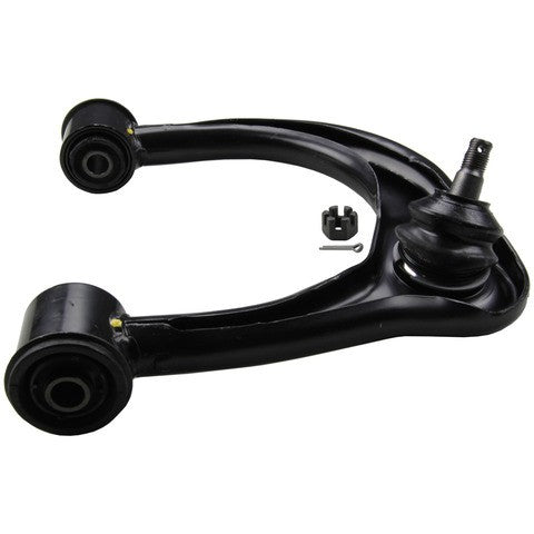 MOOG Chassis Products Suspension Control Arm and Ball Joint Assembly P/N:RK620064 Fits: Lexus Gx460 23-10, Lexus Gx470 09-03, Toyota 4runner 24-03, Toyota Fj Cruiser 14-07 - Image 1