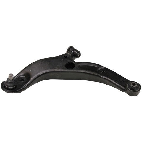 MOOG Chassis Products Suspension Control Arm and Ball Joint Assembly P/N:RK620074 Fits: Mazda Protege 03-99, Mazda Protege5 03-02 - Image 1
