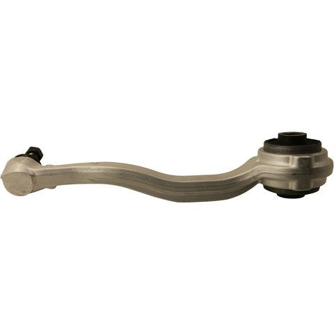 MOOG Chassis Products Suspension Control Arm and Ball Joint Assembly P/N:RK620086 Fits: Mercedes-benz C230, Mercedes-benz C240, Mercedes-benz C250, Mercedes-benz C280, Mercedes-benz C300, Mercedes-benz C32 Amg, Mercedes-benz C320, Mercedes-benz C350 - Image 2