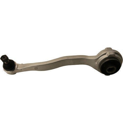 MOOG Chassis Products Suspension Control Arm and Ball Joint Assembly P/N:RK620086 Fits: Mercedes-benz C230, Mercedes-benz C240, Mercedes-benz C250, Mercedes-benz C280, Mercedes-benz C300, Mercedes-benz C32 Amg, Mercedes-benz C320, Mercedes-benz C350 - Image 1