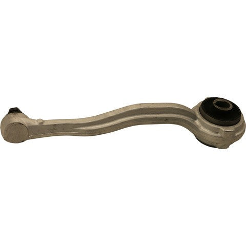 MOOG Chassis Products Suspension Control Arm and Ball Joint Assembly P/N:RK620087 Fits: Mercedes-benz C230, Mercedes-benz C240, Mercedes-benz C250, Mercedes-benz C280, Mercedes-benz C300, Mercedes-benz C32 Amg, Mercedes-benz C320, Mercedes-benz C350 - Image 2