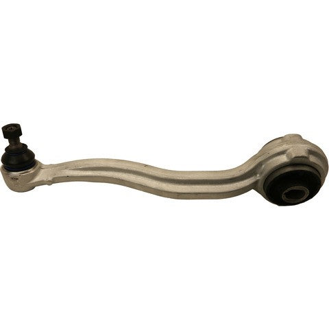 MOOG Chassis Products Suspension Control Arm and Ball Joint Assembly P/N:RK620087 Fits: Mercedes-benz C230, Mercedes-benz C240, Mercedes-benz C250, Mercedes-benz C280, Mercedes-benz C300, Mercedes-benz C32 Amg, Mercedes-benz C320, Mercedes-benz C350 - Image 1