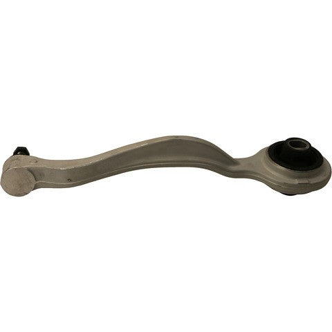 MOOG Chassis Products Suspension Control Arm and Ball Joint Assembly P/N:RK620091 Fits: Mercedes-benz Cl500, Mercedes-benz Cl55 Amg, Mercedes-benz Cl600, Mercedes-benz Cl65 Amg, Mercedes-benz S350, Mercedes-benz S430, Mercedes-benz S500 - Image 2