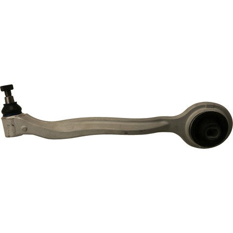 MOOG Chassis Products Suspension Control Arm and Ball Joint Assembly P/N:RK620091 Fits: Mercedes-benz Cl500, Mercedes-benz Cl55 Amg, Mercedes-benz Cl600, Mercedes-benz Cl65 Amg, Mercedes-benz S350, Mercedes-benz S430, Mercedes-benz S500 - Image 1