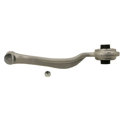 MOOG Chassis Products Suspension Control Arm and Ball Joint Assembly P/N:RK620092 Fits: Mercedes-benz Cl500, Mercedes-benz Cl55 Amg, Mercedes-benz Cl600, Mercedes-benz Cl65 Amg, Mercedes-benz S350, Mercedes-benz S430, Mercedes-benz S500 - Image 2