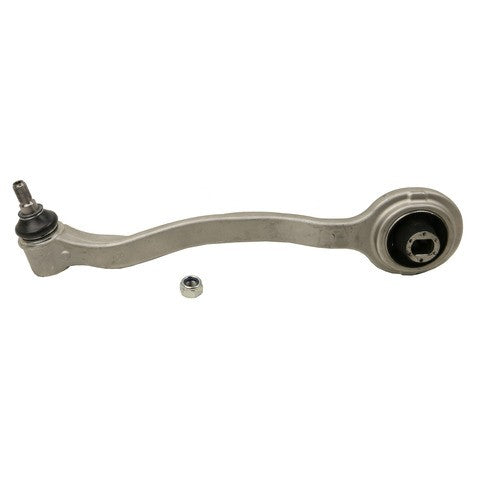 MOOG Chassis Products Suspension Control Arm and Ball Joint Assembly P/N:RK620092 Fits: Mercedes-benz Cl500, Mercedes-benz Cl55 Amg, Mercedes-benz Cl600, Mercedes-benz Cl65 Amg, Mercedes-benz S350, Mercedes-benz S430, Mercedes-benz S500 - Image 1