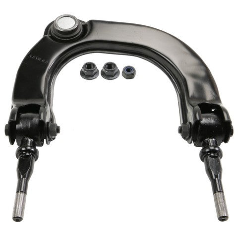 MOOG Chassis Products Suspension Control Arm and Ball Joint Assembly P/N:RK620103 Fits: Hyundai Sonata 05-99, Hyundai Xg300 2001, Hyundai Xg350 05-02, Kia Magentis 06-01, Kia Optima 06-01 - Image 2