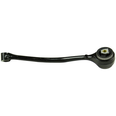 MOOG Chassis Products Suspension Control Arm P/N:RK620111 Fits: BMW X3 10-04 - Image 2