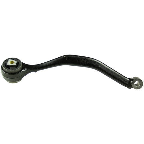 MOOG Chassis Products Suspension Control Arm P/N:RK620111 Fits: BMW X3 10-04 - Image 1