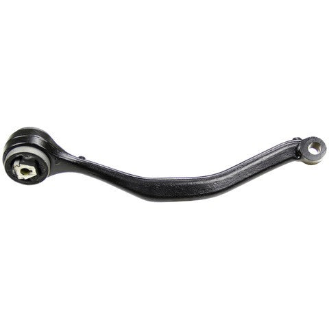 MOOG Chassis Products Suspension Control Arm P/N:RK620112 Fits: BMW X3 10-04 - Image 2