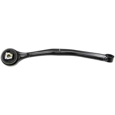 MOOG Chassis Products Suspension Control Arm P/N:RK620112 Fits: BMW X3 10-04 - Image 1