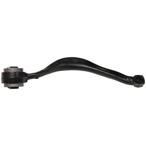 MOOG Chassis Products Suspension Control Arm P/N:RK620115 Fits: BMW X5 06-00 - Image 2