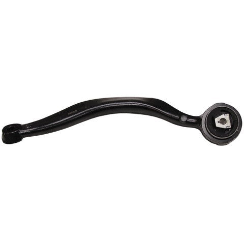 MOOG Chassis Products Suspension Control Arm P/N:RK620115 Fits: BMW X5 06-00 - Image 1